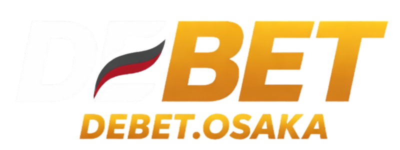 DEBET